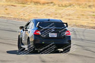 media/Feb-22-2025-Speed Ventures (Sat) [[e257b32fb3]]/Purple Group/Session 2 (Turn 5)/